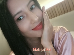 Maleja033