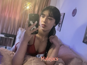 Malejacs