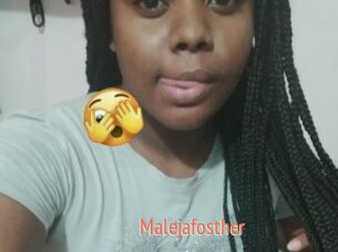 Malejafosther