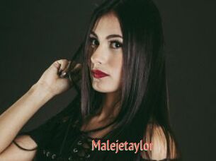 Malejetaylor