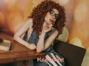 Malenasweet