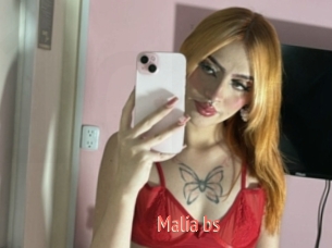Malia_bs
