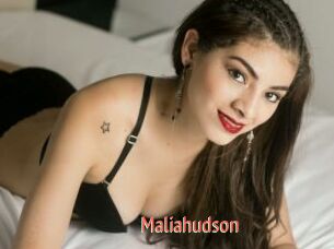 Maliahudson