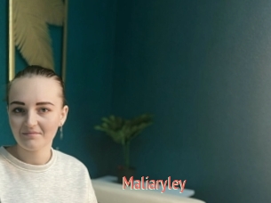 Maliaryley
