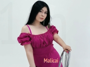 Malicai