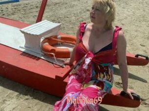 Malinka69