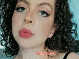 Malkajones