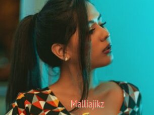 Malliajikz