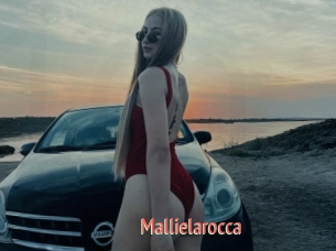 Mallielarocca