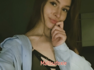 Mallisafoxie