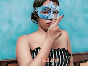 Malluriya