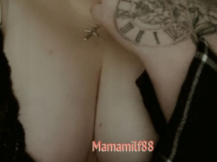 Mamamilf88