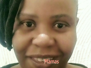 Mamas
