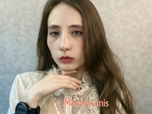 Mamieycunis