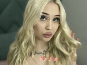 Mandiray