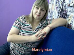 Mandybrian