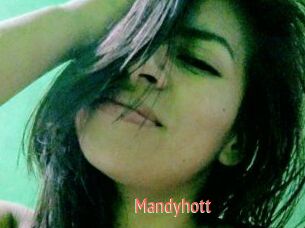 Mandyhott