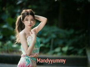 Mandyyummy