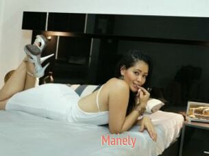 Manely