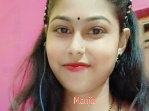 Manjit