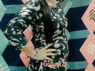 Manpreet22