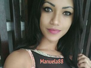 Manuela88