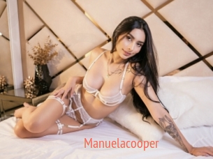 Manuelacooper