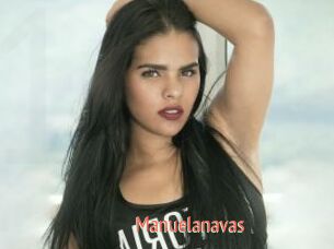 Manuelanavas