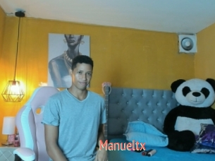 Manueltx
