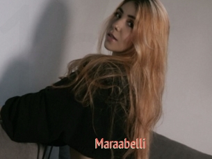 Maraabelli