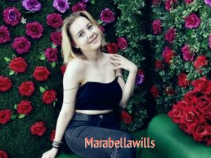 Marabellawills