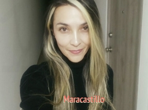 Maracastillo