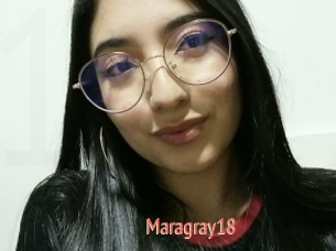 Maragray18