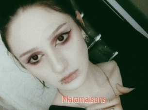 Maramaisons