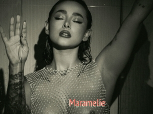Maramelie