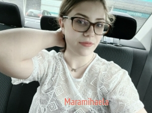 Maramihaela