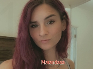Marandaaa