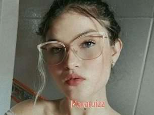 Mararuizz