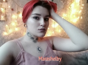 Marashelby