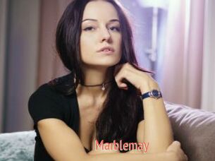 Marblemay