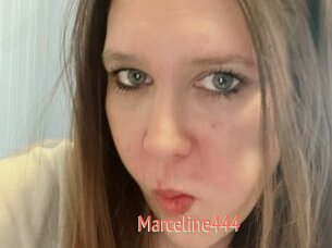 Marceline444