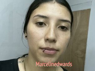 Marcelinedwards