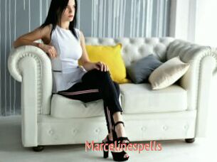 Marcelinespells