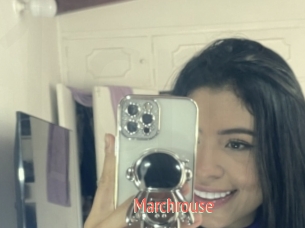 Marchrouse