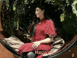 Marciacoy
