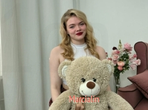Marcialin