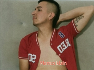 Marcus_klain