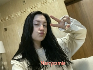 Marcycarnie