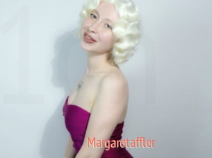 Margaretaffler