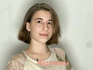 Margaretbrette